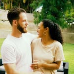 michaeljapierce profile picture