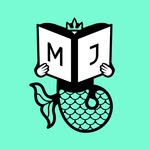 michaeljbooks profile picture