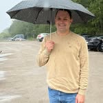 michaeljdandersen profile picture
