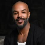 michaeljeffreyhomes profile picture