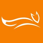michaeljfoxorg profile picture