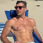 michael_jg88 profile picture