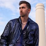michaeljhardwick_ profile picture