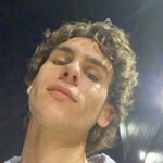 michaeljkramer profile picture
