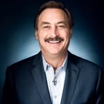 michaeljlindell profile picture