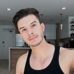 michael_j_lo profile picture