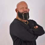 michaeljohnferri profile picture