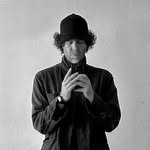 michaeljonesmckean profile picture