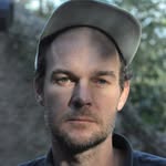 michaeljonze profile picture