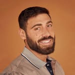 michaeljosephmassetti profile picture
