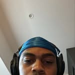michaeljwoodard profile picture