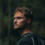 michaelkagerer profile picture