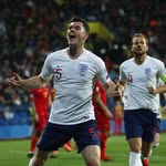 michaelkeane93 profile picture