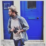 michaelkingsbakerphotography profile picture