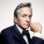 michaelkirkdouglas profile picture
