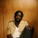 michaelkiwanuka profile picture
