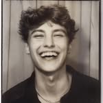 michaelkolkowski profile picture