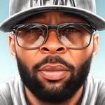 michaelkpittman profile picture
