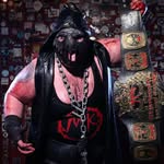 michaelkruegerlives666 profile picture