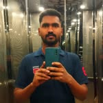 michael_ksgd profile picture