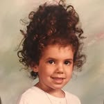 michaellagarfinkel_hair profile picture