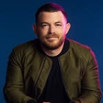 michaellatt profile picture