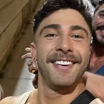 michaelleeesparza profile picture