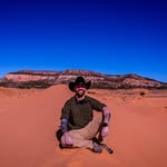 michael_leephotography profile picture