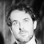 michaelleviton profile picture