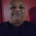 michaellgrimes profile picture