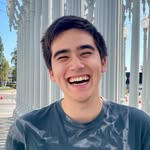michaelligier profile picture