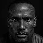 michael_liranzo profile picture