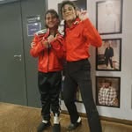 michaelljob profile picture