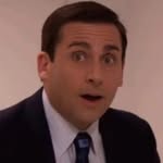michaelll.scotttt profile picture