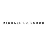 michaellosordo profile picture