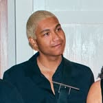 michaelmacko_ profile picture