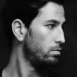 michaelmalih profile picture