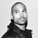 michaelmando profile picture
