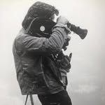 michaelmannofficial profile picture