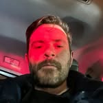 michael_marcelle profile picture