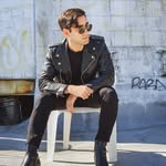 michael_masure profile picture