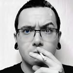 michael_may_studio profile picture