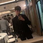 michaelmccredy_7 profile picture