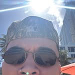 michaelmedeirossss profile picture
