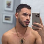 michaelmejiaprivate profile picture