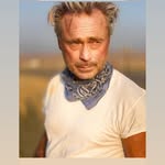 michaelmerrins profile picture
