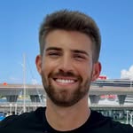 michaelmiller___ profile picture