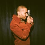 michaelmontielphoto profile picture