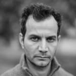 michaelmoshonov profile picture