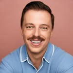 michaelmot21 profile picture